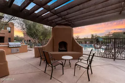 13450 E Via Linda -- #2041, Scottsdale, AZ 85259 - Photo 34