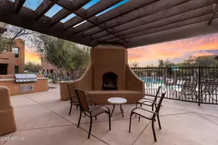 13450 E Via Linda --, Scottsdale, AZ 85259 - Photo 34