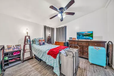 19401 N 7th Street #145, Phoenix, AZ 85024 - Photo 18