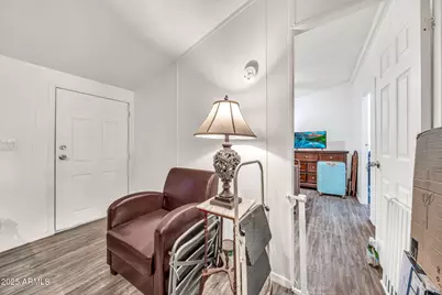 19401 N 7th Street #145, Phoenix, AZ 85024 - Photo 10