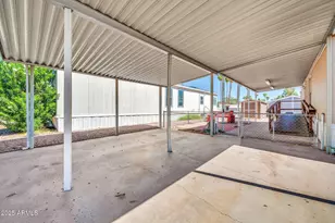 19401 N 7th St, Phoenix, AZ 85024 - Photo 4