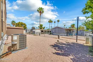 19401 N 7th St, Phoenix, AZ 85024 - Photo 26