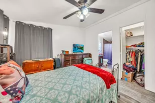 19401 N 7th St, Phoenix, AZ 85024 - Photo 16