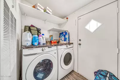 19401 N 7th Street #145, Phoenix, AZ 85024 - Photo 22