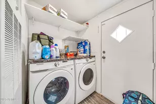 19401 N 7th St, Phoenix, AZ 85024 - Photo 22