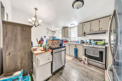 19401 N 7th Street #145, Phoenix, AZ 85024 - Photo 14