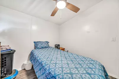 19401 N 7th Street #145, Phoenix, AZ 85024 - Photo 20