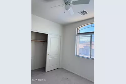 16823 S 27th Avenue, Phoenix, AZ 85045 - Photo 8