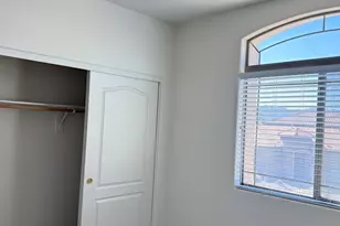 16823 S 27th Ave, Phoenix, AZ 85045 - Photo 8