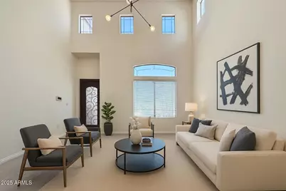 16823 S 27th Avenue, Phoenix, AZ 85045 - Photo 2