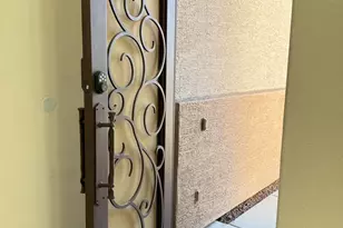 16823 S 27th Ave, Phoenix, AZ 85045 - Photo 14