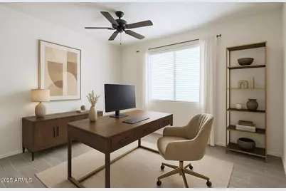 16823 S 27th Avenue, Phoenix, AZ 85045 - Photo 4