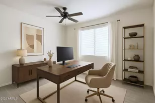 16823 S 27th Ave, Phoenix, AZ 85045 - Photo 4