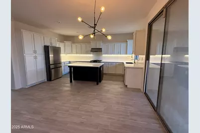 16823 S 27th Avenue, Phoenix, AZ 85045 - Photo 12