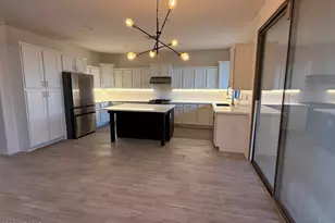 16823 S 27th Ave, Phoenix, AZ 85045 - Photo 12