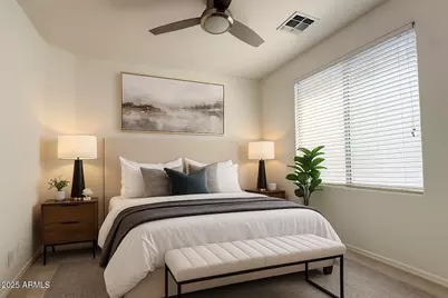 16823 S 27th Avenue, Phoenix, AZ 85045 - Photo 6