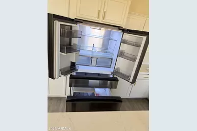 16823 S 27th Avenue, Phoenix, AZ 85045 - Photo 10