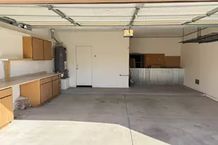 16823 S 27th Ave, Phoenix, AZ 85045 - Photo 18