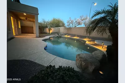 16823 S 27th Avenue, Phoenix, AZ 85045 - Photo 16