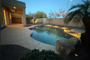 16823 S 27th Ave, Phoenix, AZ 85045 - Photo 16