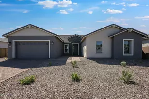 7653 W Remuda Dr, Peoria, AZ 85383 - Photo 1