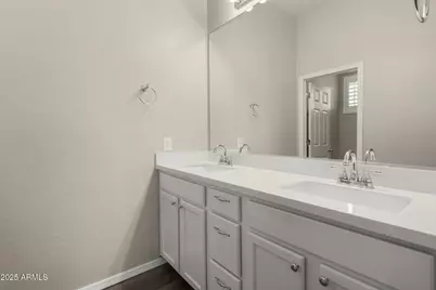 42424 N Gavilan Peak Parkway #55206, Anthem, AZ 85086 - Photo 22