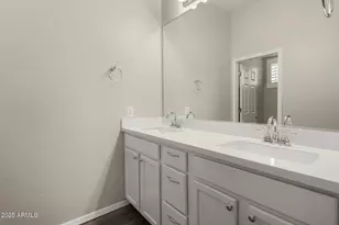 42424 N Gavilan Peak Pkwy, Anthem, AZ 85086 - Photo 22