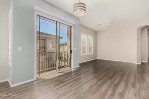 42424 N Gavilan Peak Pkwy, Anthem, AZ 85086 - Photo 16