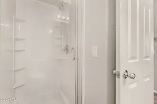 42424 N Gavilan Peak Pkwy, Anthem, AZ 85086 - Photo 6