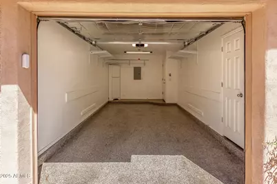 42424 N Gavilan Peak Parkway #55206, Anthem, AZ 85086 - Photo 26