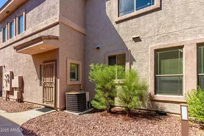 42424 N Gavilan Peak Parkway #55206, Anthem, AZ 85086 - Photo 32