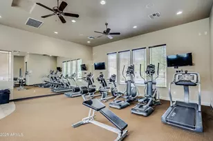 42424 N Gavilan Peak Pkwy, Anthem, AZ 85086 - Photo 46