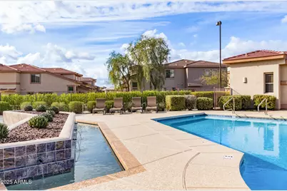 42424 N Gavilan Peak Parkway #55206, Anthem, AZ 85086 - Photo 38