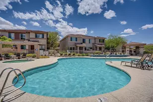 42424 N Gavilan Peak Pkwy, Anthem, AZ 85086 - Photo 44