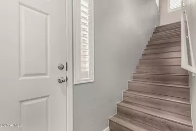 42424 N Gavilan Peak Parkway #55206, Anthem, AZ 85086 - Photo 8