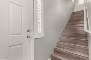 42424 N Gavilan Peak Pkwy, Anthem, AZ 85086 - Photo 8