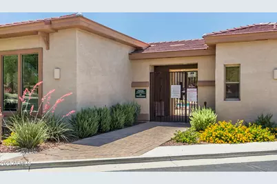 42424 N Gavilan Peak Parkway #55206, Anthem, AZ 85086 - Photo 36