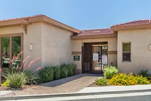 42424 N Gavilan Peak Pkwy, Anthem, AZ 85086 - Photo 36