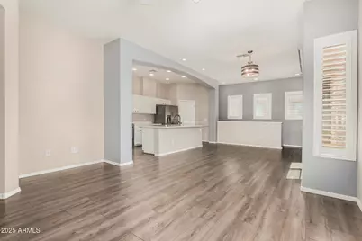 42424 N Gavilan Peak Parkway #55206, Anthem, AZ 85086 - Photo 18