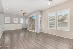 42424 N Gavilan Peak Pkwy, Anthem, AZ 85086 - Photo 14