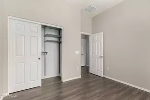 42424 N Gavilan Peak Pkwy, Anthem, AZ 85086 - Photo 24