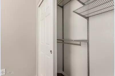 42424 N Gavilan Peak Parkway #55206, Anthem, AZ 85086 - Photo 30