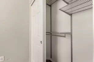 42424 N Gavilan Peak Pkwy, Anthem, AZ 85086 - Photo 30