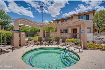 42424 N Gavilan Peak Parkway #55206, Anthem, AZ 85086 - Photo 48