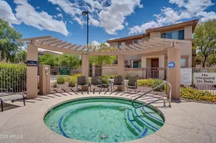 42424 N Gavilan Peak Pkwy, Anthem, AZ 85086 - Photo 48