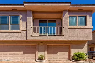 42424 N Gavilan Peak Pkwy, Anthem, AZ 85086 - Photo 28