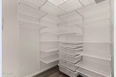 42424 N Gavilan Peak Parkway #55206, Anthem, AZ 85086 - Photo 12