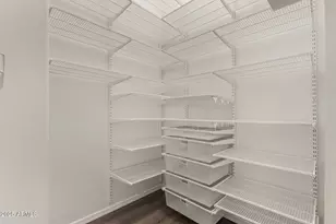 42424 N Gavilan Peak Pkwy, Anthem, AZ 85086 - Photo 12