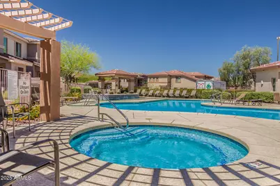 42424 N Gavilan Peak Parkway #55206, Anthem, AZ 85086 - Photo 42