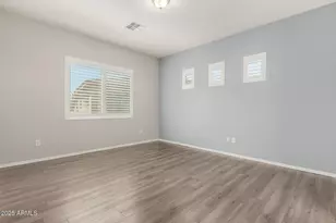 42424 N Gavilan Peak Pkwy, Anthem, AZ 85086 - Photo 20